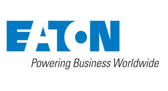 Logo EATON